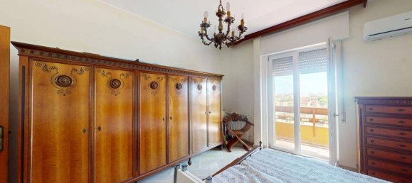 4 bedrooms Apartment in Brindisi, Italy No. 263758 23
