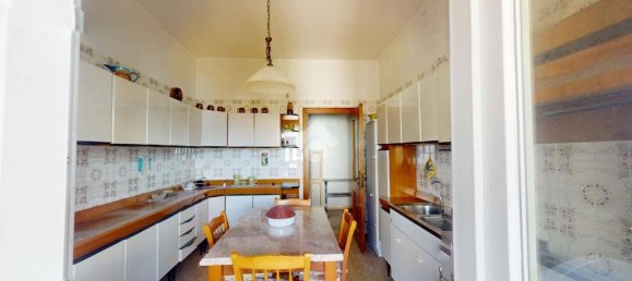 4 bedrooms Apartment in Brindisi, Italy No. 263758 18