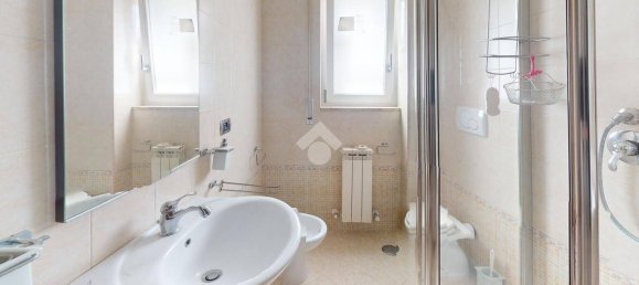 4 bedrooms Apartment in Brindisi, Italy No. 263758 32