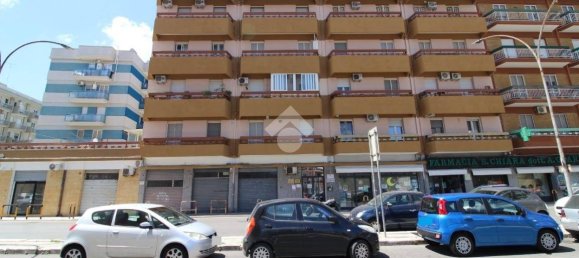 4 bedrooms Apartment in Brindisi, Italy No. 263758 35