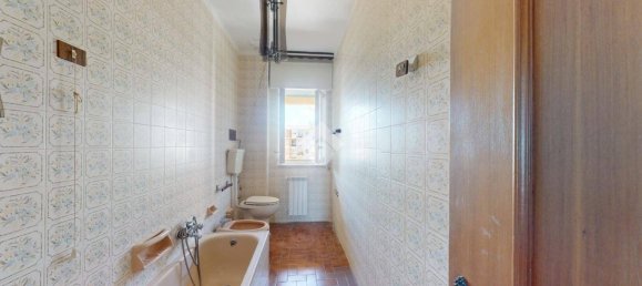 4 bedrooms Apartment in Brindisi, Italy No. 263758 14