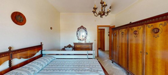 4 bedrooms Apartment in Brindisi, Italy No. 263758 22