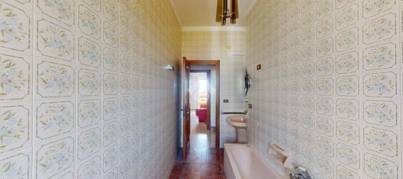 4 bedrooms Apartment in Brindisi, Italy No. 263758 30