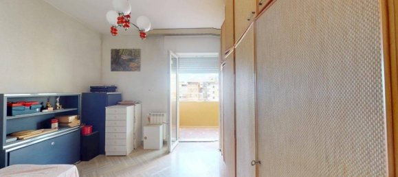 4 bedrooms Apartment in Brindisi, Italy No. 263758 25