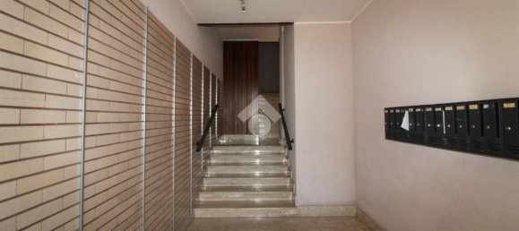 4 bedrooms Apartment in Brindisi, Italy No. 263758 5