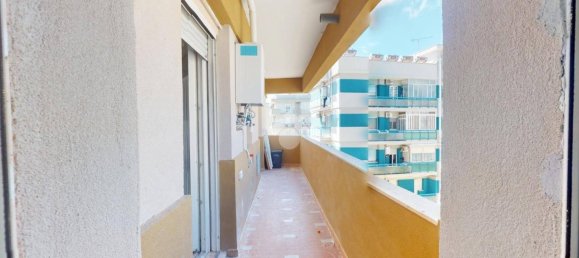 4 bedrooms Apartment in Brindisi, Italy No. 263758 19