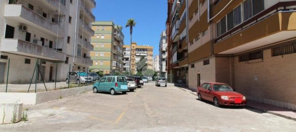 4 bedrooms Apartment in Brindisi, Italy No. 263758 37