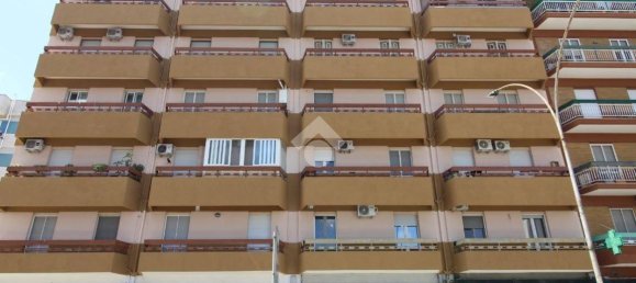 4 bedrooms Apartment in Brindisi, Italy No. 263758 36