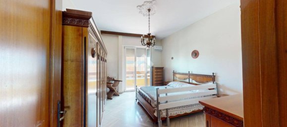 4 bedrooms Apartment in Brindisi, Italy No. 263758 24