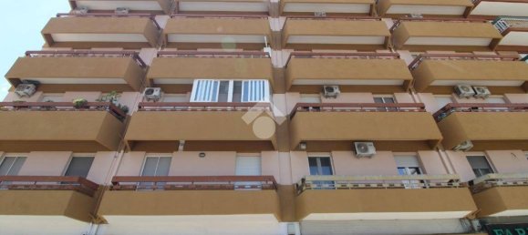 4 bedrooms Apartment in Brindisi, Italy No. 263758 40