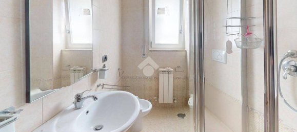 4 bedrooms Apartment in Brindisi, Italy No. 263758 31