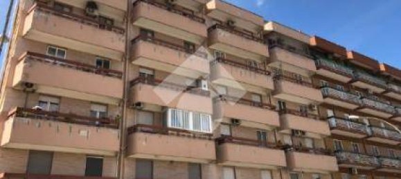 4 bedrooms Apartment in Brindisi, Italy No. 263758 4