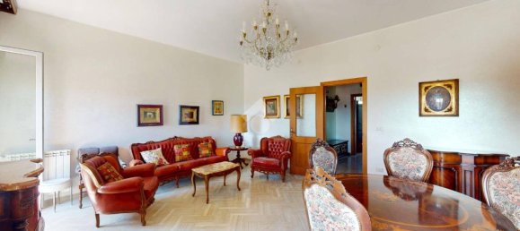 4 bedrooms Apartment in Brindisi, Italy No. 263758 9