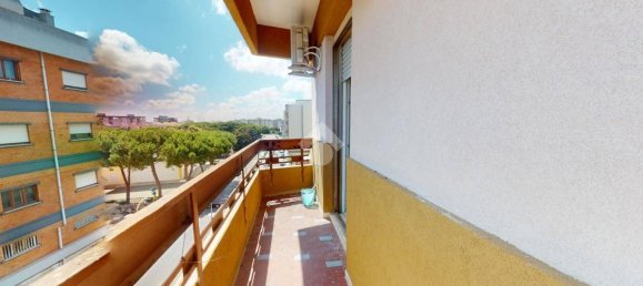 4 bedrooms Apartment in Brindisi, Italy No. 263758 13