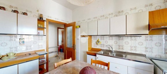 4 bedrooms Apartment in Brindisi, Italy No. 263758 20