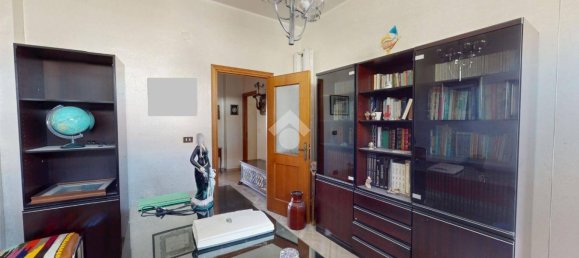 4 bedrooms Apartment in Brindisi, Italy No. 263758 17
