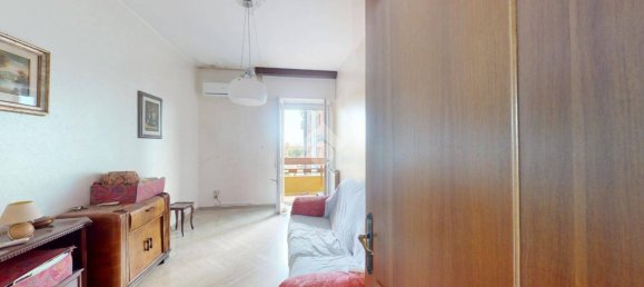 4 bedrooms Apartment in Brindisi, Italy No. 263758 28