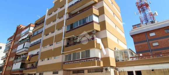 4 bedrooms Apartment in Brindisi, Italy No. 263758 3