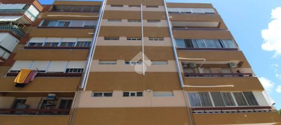 4 bedrooms Apartment in Brindisi, Italy No. 263758 6