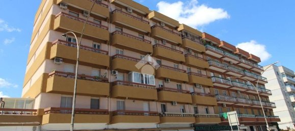 4 bedrooms Apartment in Brindisi, Italy No. 263758 39