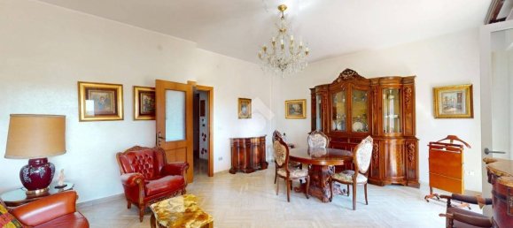 4 bedrooms Apartment in Brindisi, Italy No. 263758 11