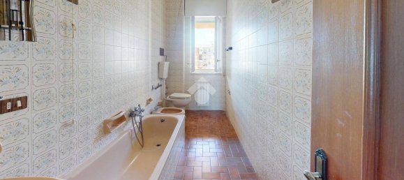 4 bedrooms Apartment in Brindisi, Italy No. 263758 33