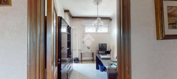 4 bedrooms Apartment in Brindisi, Italy No. 263758 16