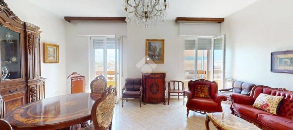 4 bedrooms Apartment in Brindisi, Italy No. 263758 12