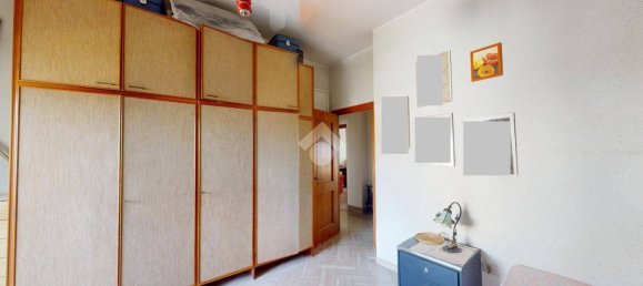 4 bedrooms Apartment in Brindisi, Italy No. 263758 26