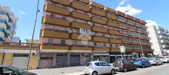 4 bedrooms Apartment in Brindisi, Italy No. 263758 38