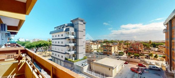 4 bedrooms Apartment in Brindisi, Italy No. 263758 7