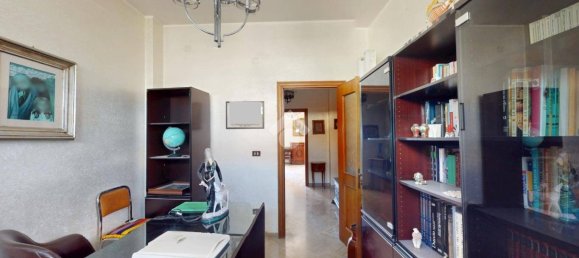 4 bedrooms Apartment in Brindisi, Italy No. 263758 15