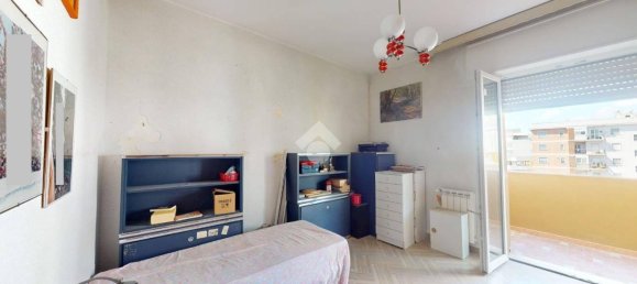 4 bedrooms Apartment in Brindisi, Italy No. 263758 27
