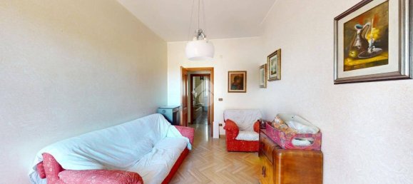 4 bedrooms Apartment in Brindisi, Italy No. 263758 29