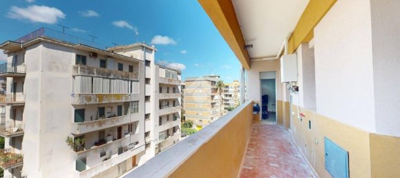 4 bedrooms Apartment in Brindisi, Italy No. 263758 34