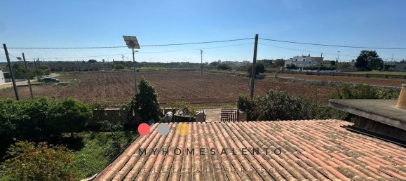 7-salle Villa à Gagliano del Capo, Italy No. 104315 24