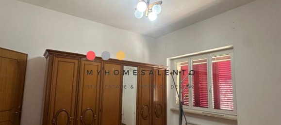 7-salle Villa à Gagliano del Capo, Italy No. 104315 20