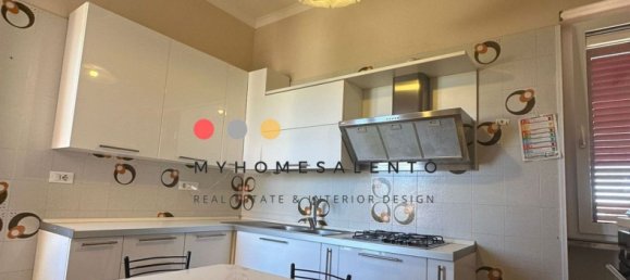 7-salle Villa à Gagliano del Capo, Italy No. 104315 4