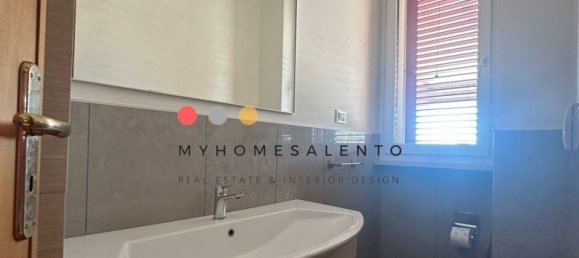 7-salle Villa à Gagliano del Capo, Italy No. 104315 29