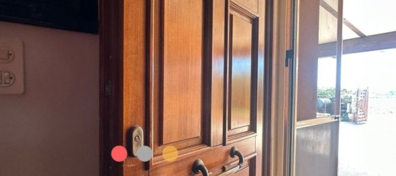 7-salle Villa à Gagliano del Capo, Italy No. 104315 13