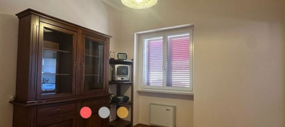 7-salle Villa à Gagliano del Capo, Italy No. 104315 12