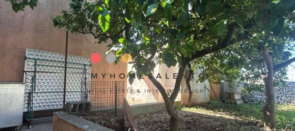 7-salle Villa à Gagliano del Capo, Italy No. 104315 46