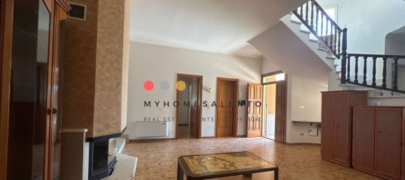 7-salle Villa à Gagliano del Capo, Italy No. 104315 35