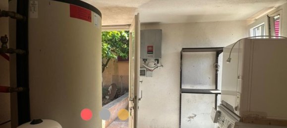 7-salle Villa à Gagliano del Capo, Italy No. 104315 22