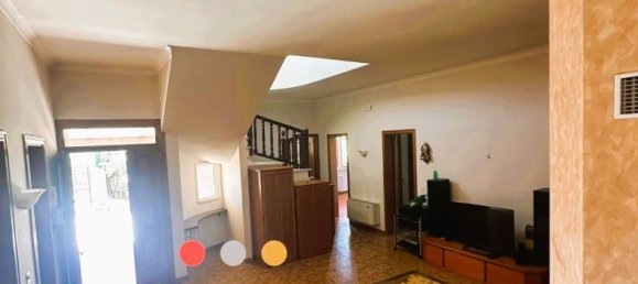 7-salle Villa à Gagliano del Capo, Italy No. 104315 7