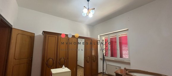 7-salle Villa à Gagliano del Capo, Italy No. 104315 36