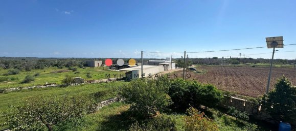 7-salle Villa à Gagliano del Capo, Italy No. 104315 50