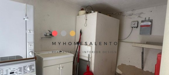 7-salle Villa à Gagliano del Capo, Italy No. 104315 37