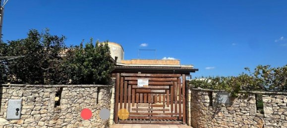 7-salle Villa à Gagliano del Capo, Italy No. 104315 3