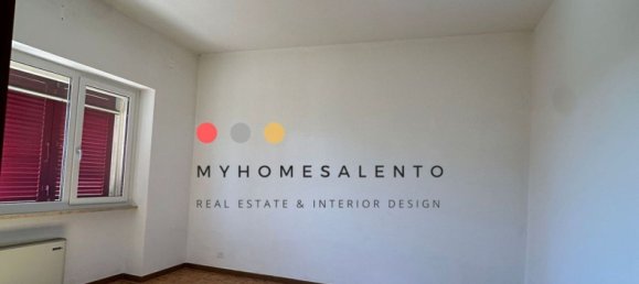 7-salle Villa à Gagliano del Capo, Italy No. 104315 42